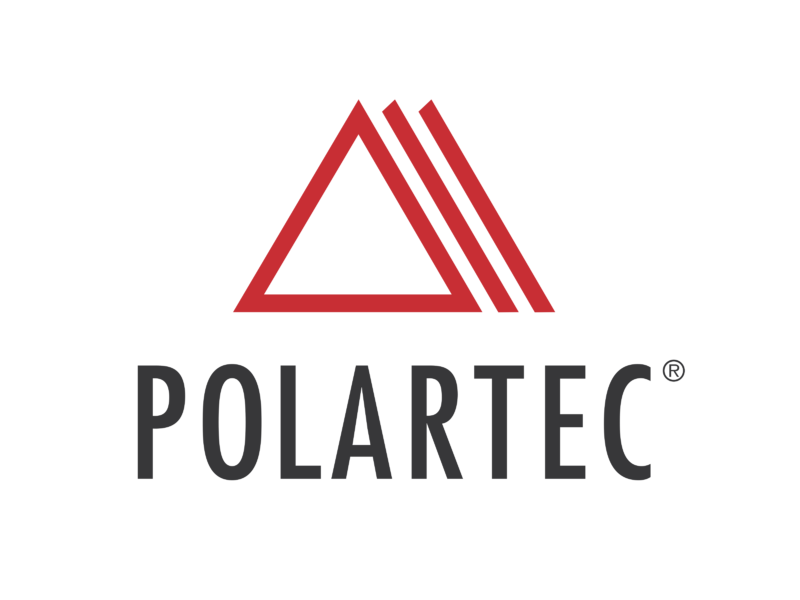 POLARTEC® - флисовая ткань Polartec 100 обеспечивает универсальную терморегуляцию, сохраняя легкие, дышащие и быстросохнущие свойства