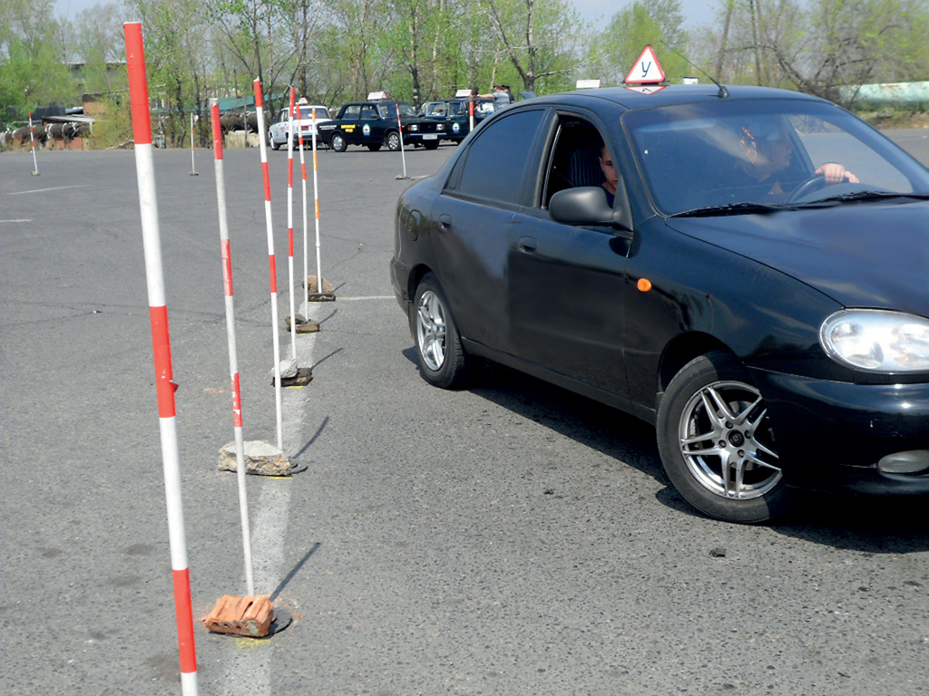 Но руководство Главного сервисного центра утверждает, что это полезное нововведение начнет действовать уже в этом году