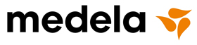 Медела, или лучший уход за тобой и твоим ребенком:   Medela была основана в 1961 году в Швейцарии